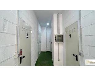 Box room for sale in  Cádiz Capital