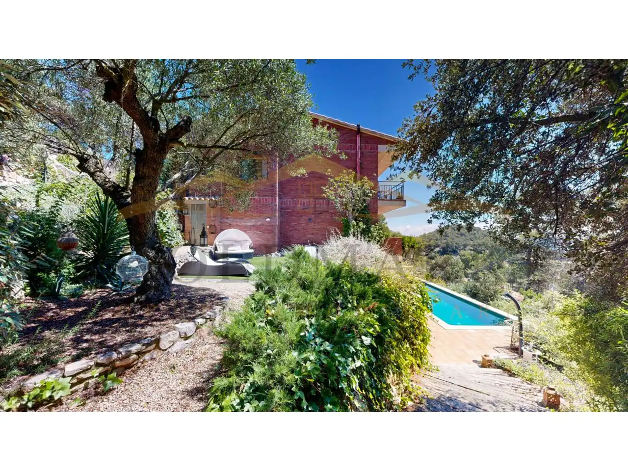 Maison avec piscine à vendre à Pasaje Xaloc 5, imagen 108