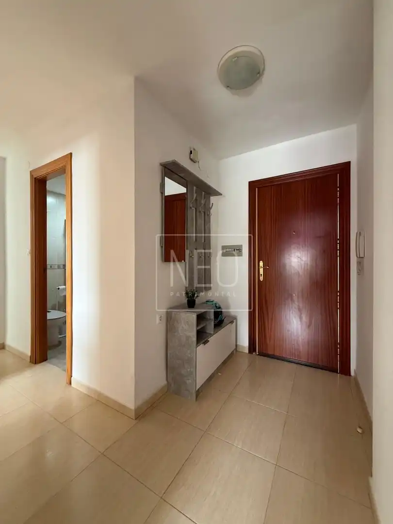 Appartamento con terrazza in vendita a Calle DORADA, imagen 11