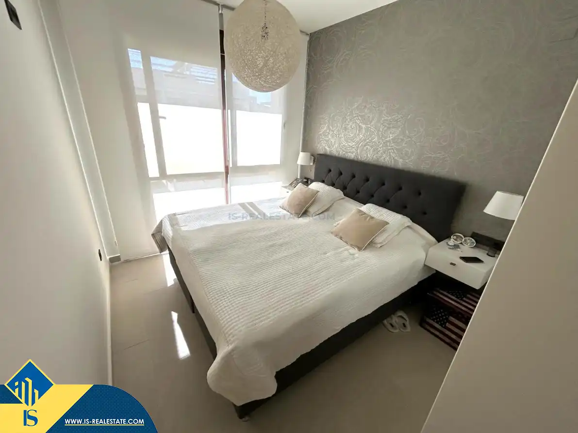 Bungalow con piscina en venta en Los Balcones - Los Altos, imagen 18