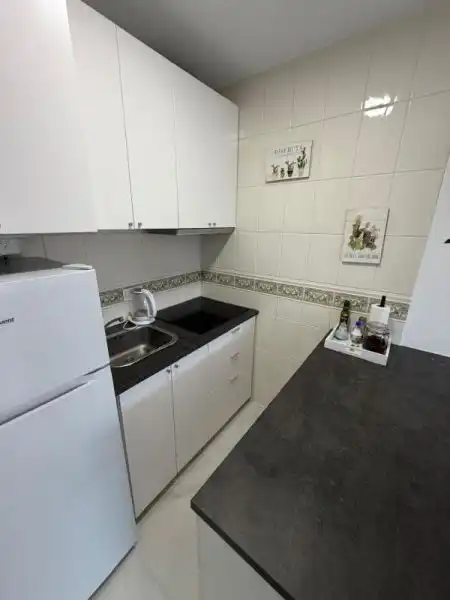 Apartment for sale in La Mata, imagen 5