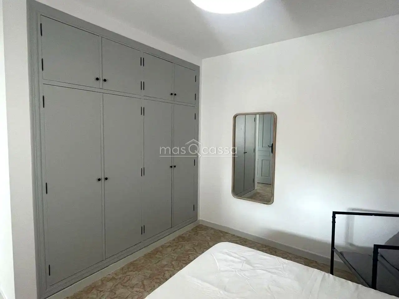 Flat for rent in Centro- San Felipe - Huerta Fava