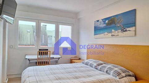 Foto 3 de Piso en venta en Oviedo - Calle Fuertes Acevedo, Buenavista, Oviedo