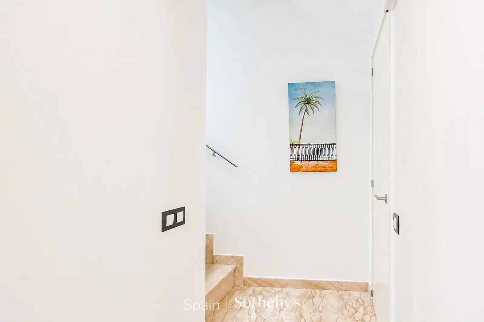 Duplex in vendita a Centre, imagen 16