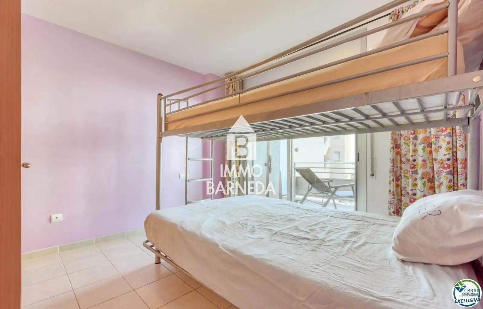 Wohnung mit Pool zum Verkauf in Joanot Martorell 6, imagen 20