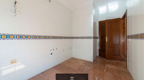 Foto 3 de Pis en venda a Fernán-Núñez, Córdoba