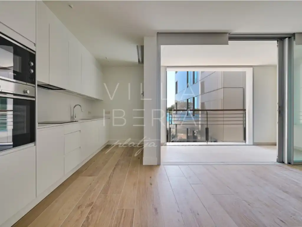 Apartament amb piscina en venda a Carrer Lleida 33, imagen 5