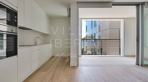 Foto 5 de Apartamento en venta en Carrer Lleida, 33, Centre - Platja, Castell d'Aro, Platja d'Aro i s'Agaró