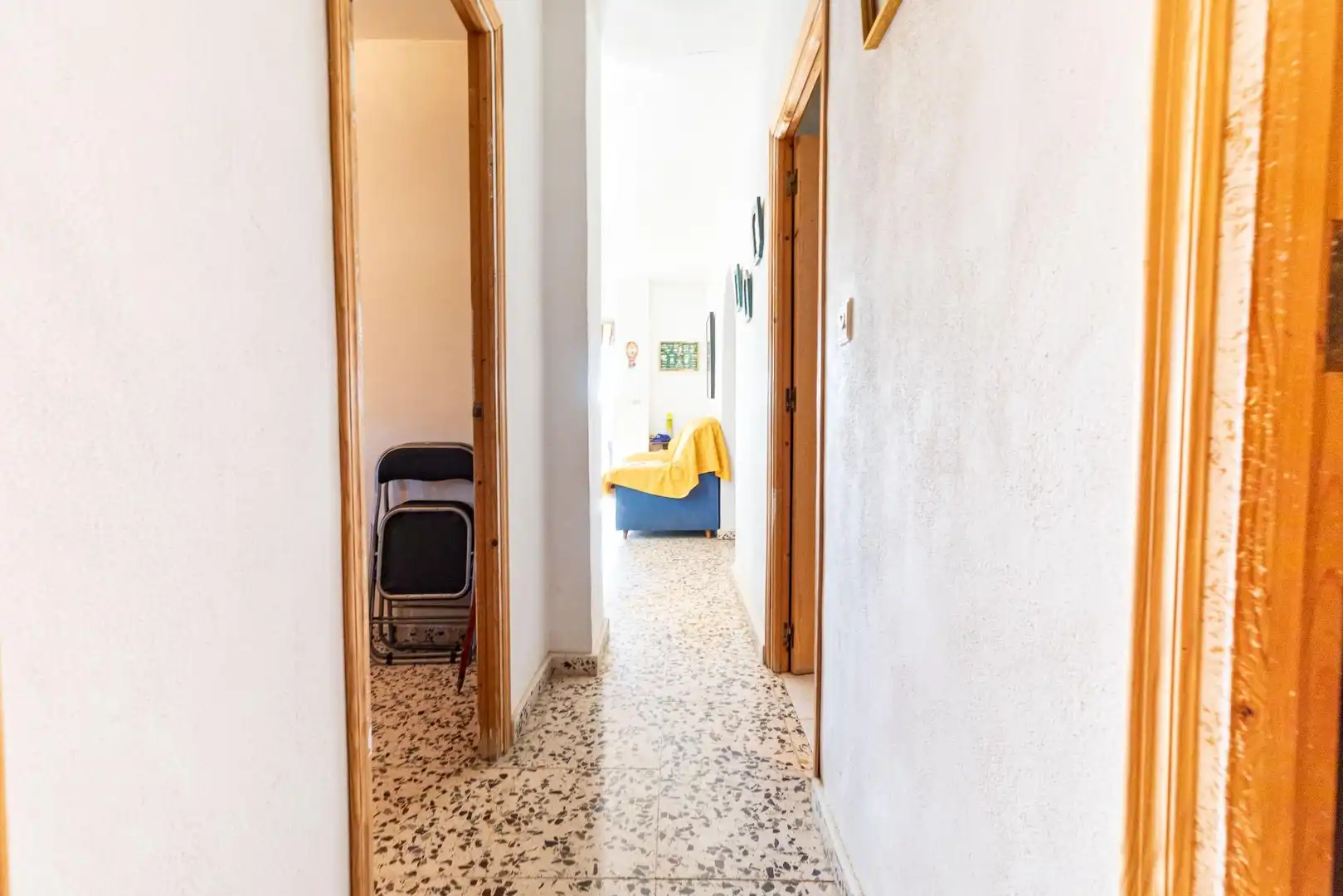 Rustikales Grundstück zum Verkauf in Cieza, imagen 27