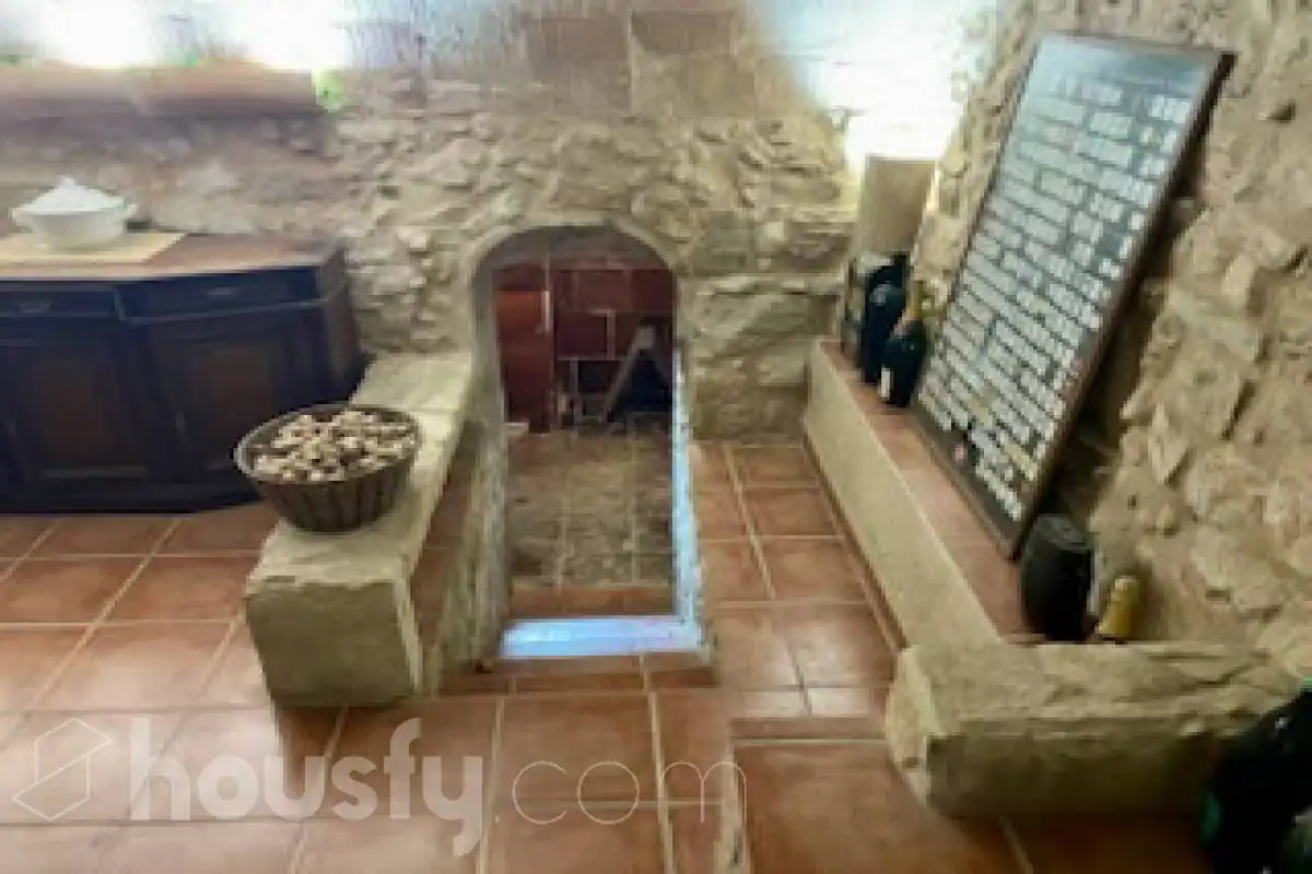 Houses for rent in Carrer Sant Enric, Mediona