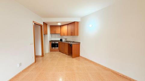 Foto 3 de Pis de lloguer a Deltebre, Tarragona