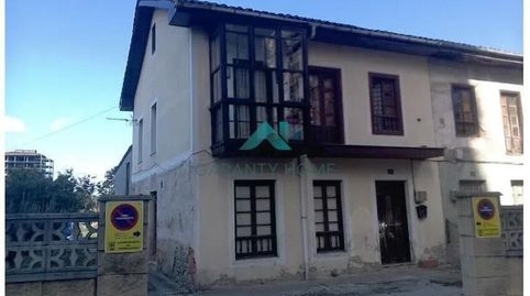Foto 2 de Finca rústica en venda a Calle del Escultor Teodoro Calderón, Cerezo - Aspla - Torres, Torrelavega