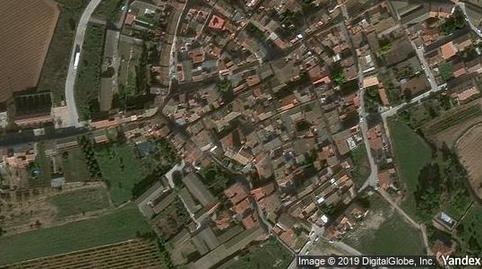 Foto 2 de Casa o chalet en venta en Vilabella, Tarragona