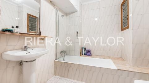 Photo 4 of Single-family semi-detached for sale in Petra, Illes Balears