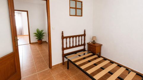 Foto 4 de Casa o chalet en venta en Castalla, Alicante