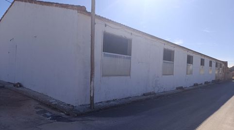 Negocio en venta en Caminreal Teruel, imatge 5