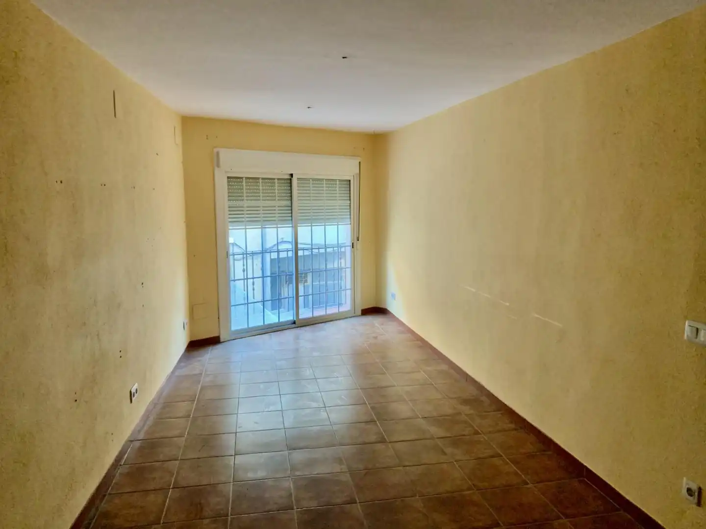 Wohnung zum Verkauf in La Jana, imagen 8