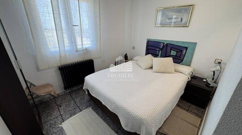 Foto 4 de Pis en venda a Escoda, 8, Villamayor, Salamanca