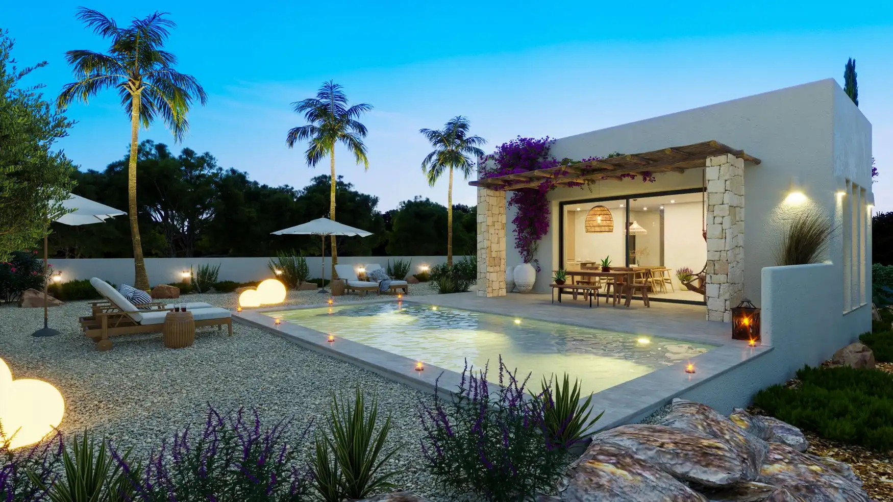 Casa en venta en Centro Urbano, imagen 14