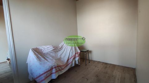 Foto 4 de Casa o xalet en venda a O Pereiro de Aguiar , Ourense