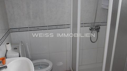 Foto 5 de Casa o chalet en venta en La Perdoma - San Antonio - Benijos, Santa Cruz de Tenerife