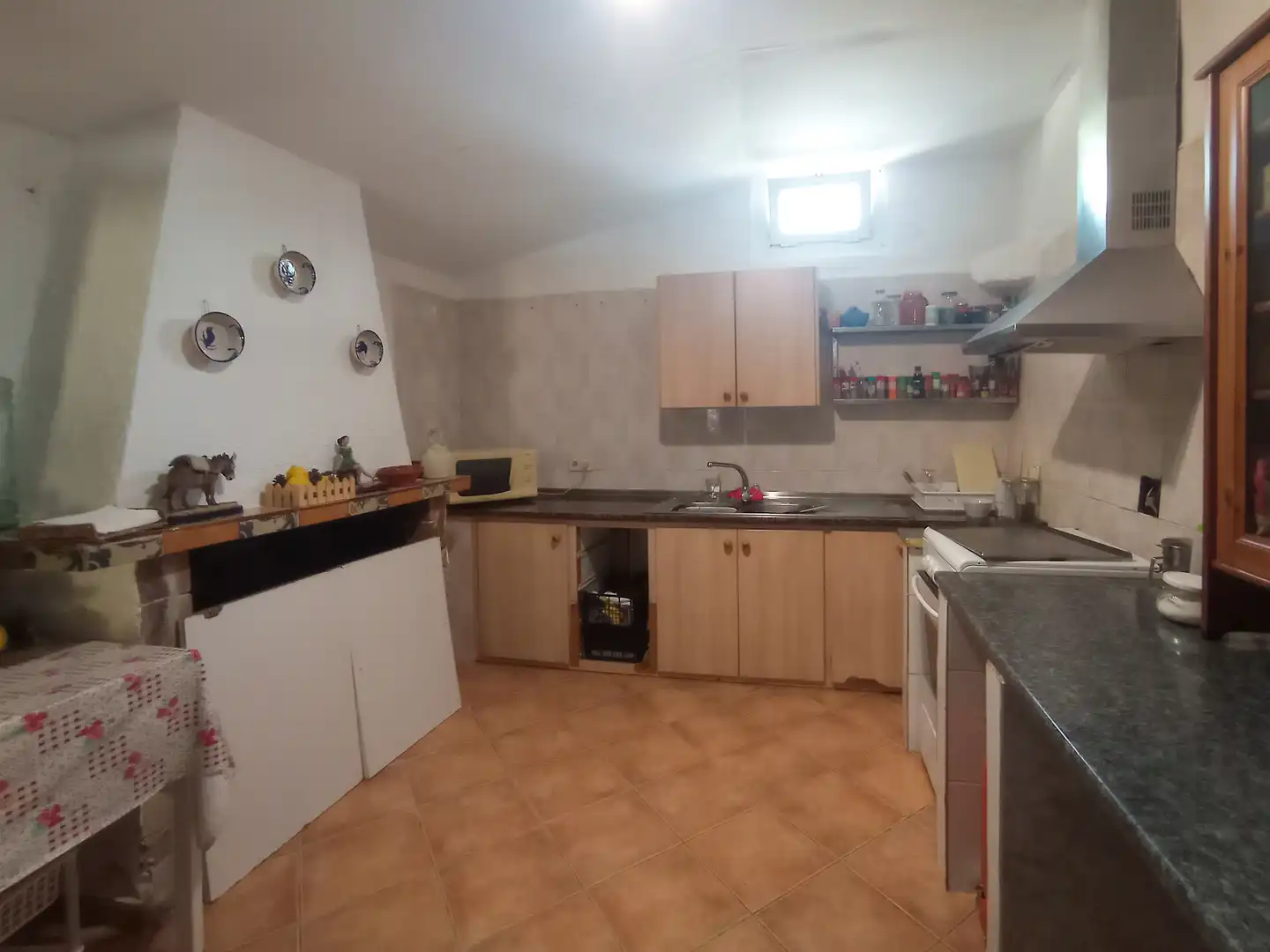 Villa mit Terrasse zum Verkauf in Carrer Mascanada 28, imagen 29