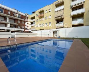 Flat for sale in Poble Nou