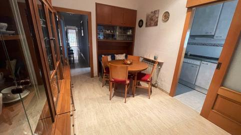 Foto 4 de Planta baixa en venda a Olesa de Montserrat, Barcelona