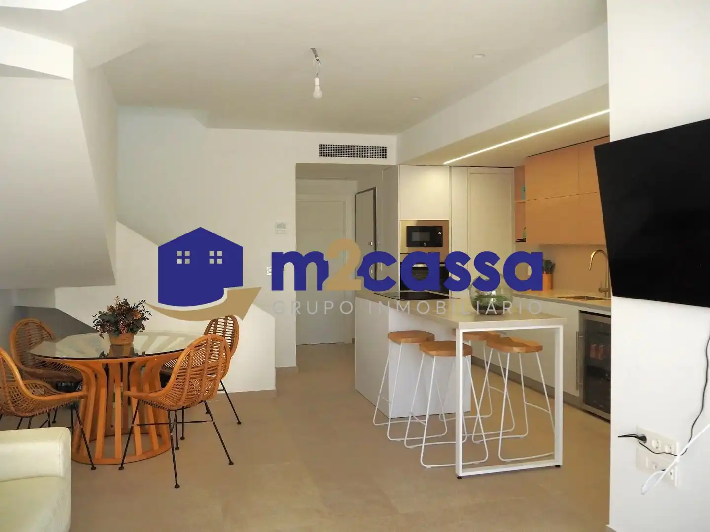 Haus mit Pool zum Verkauf in El Calón - Cala Panizo - El Pozo del Esparto, imagen 5