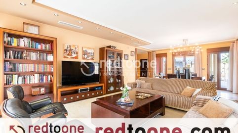 Photo 2 of Houses for sale in Montepinar - La Aparecida - Raiguero, Orihuela