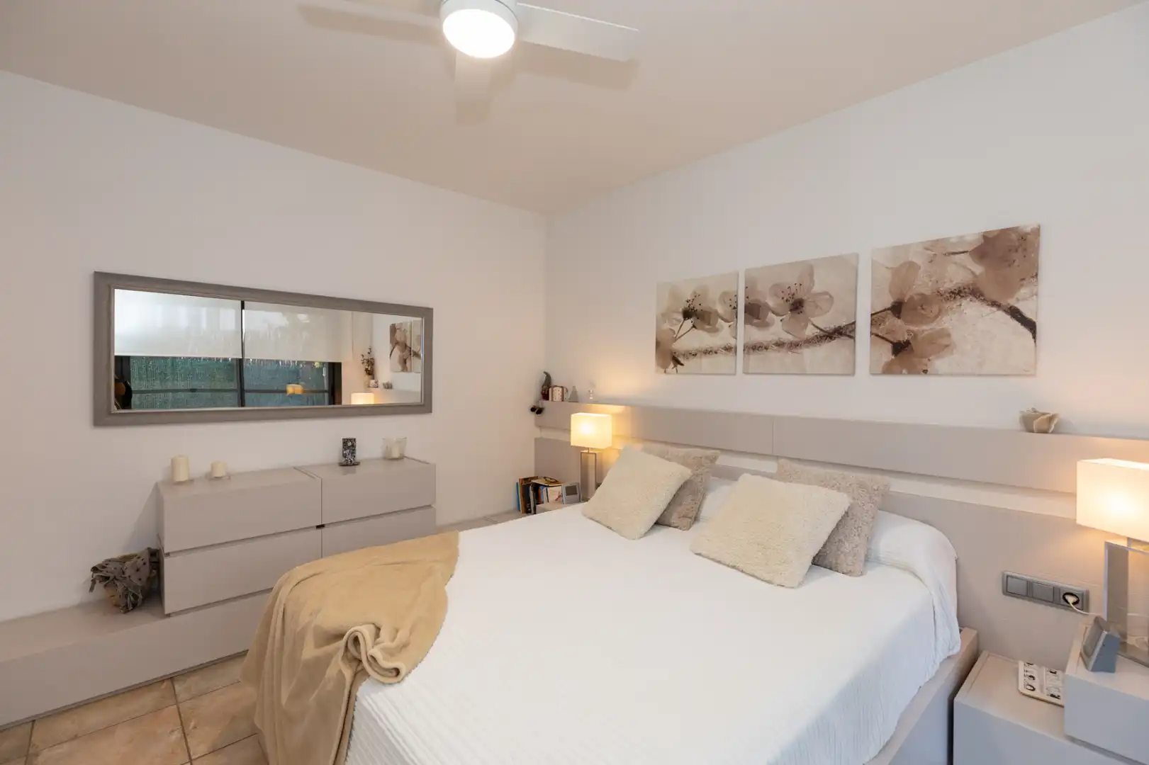 Houses for sale in Les Franqueses del Vallès