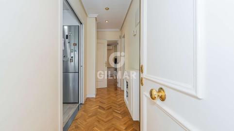 Photo 2 of Single-family semi-detached for sale in Salvador,  Madrid Capital