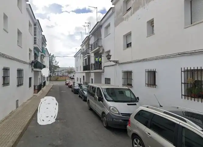 Appartement à vendre à Cartaya, imagen 2