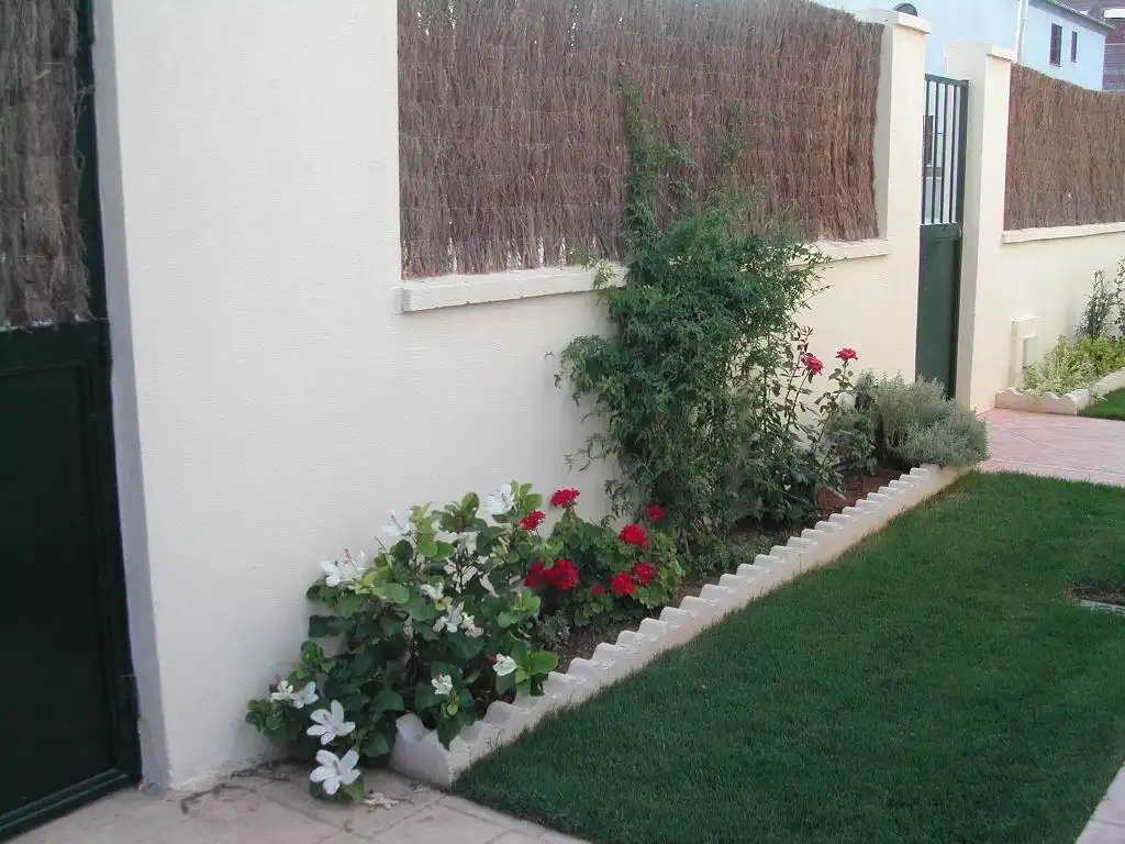 Casa con piscina en venta en Calle de Zarzagorda, imagen 15