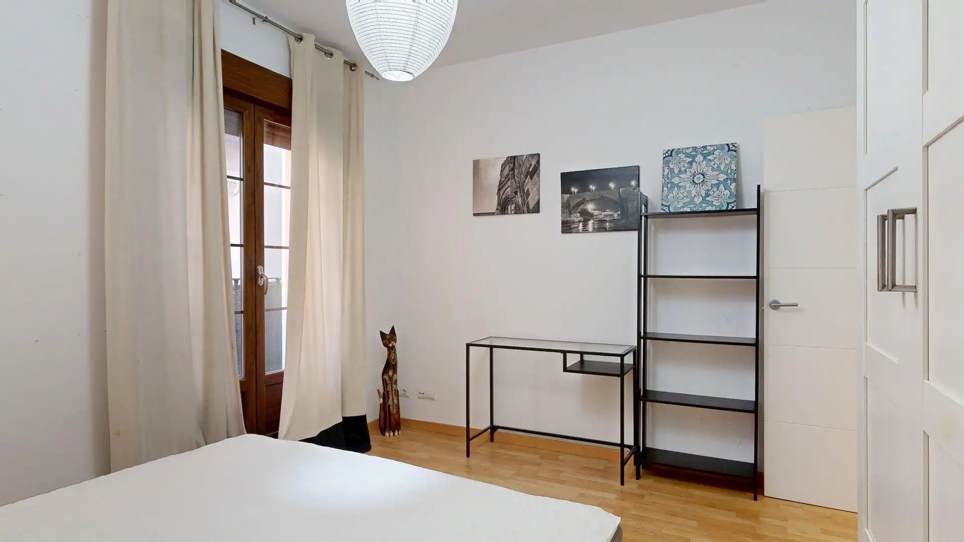Wohnung mit Terrasse zum Verkauf in Calle LIBERTAD, imagen 24