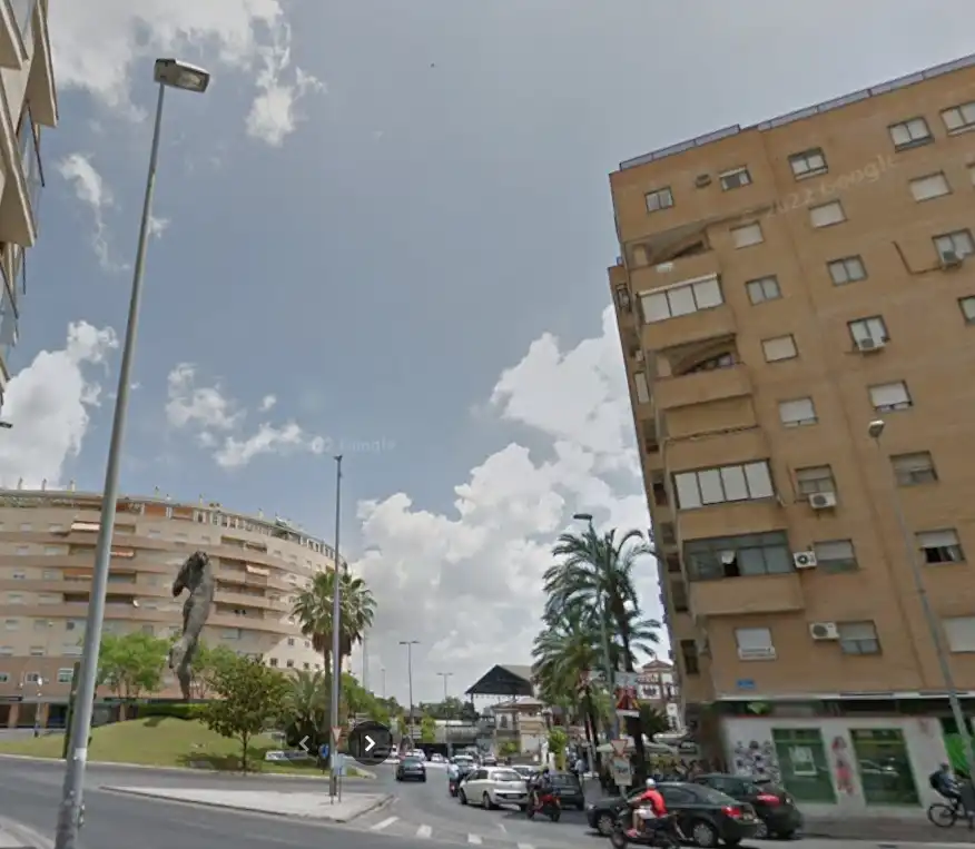 Piso con ascensor en venta en Madre de Dios - Vallesequillo, imagen 14