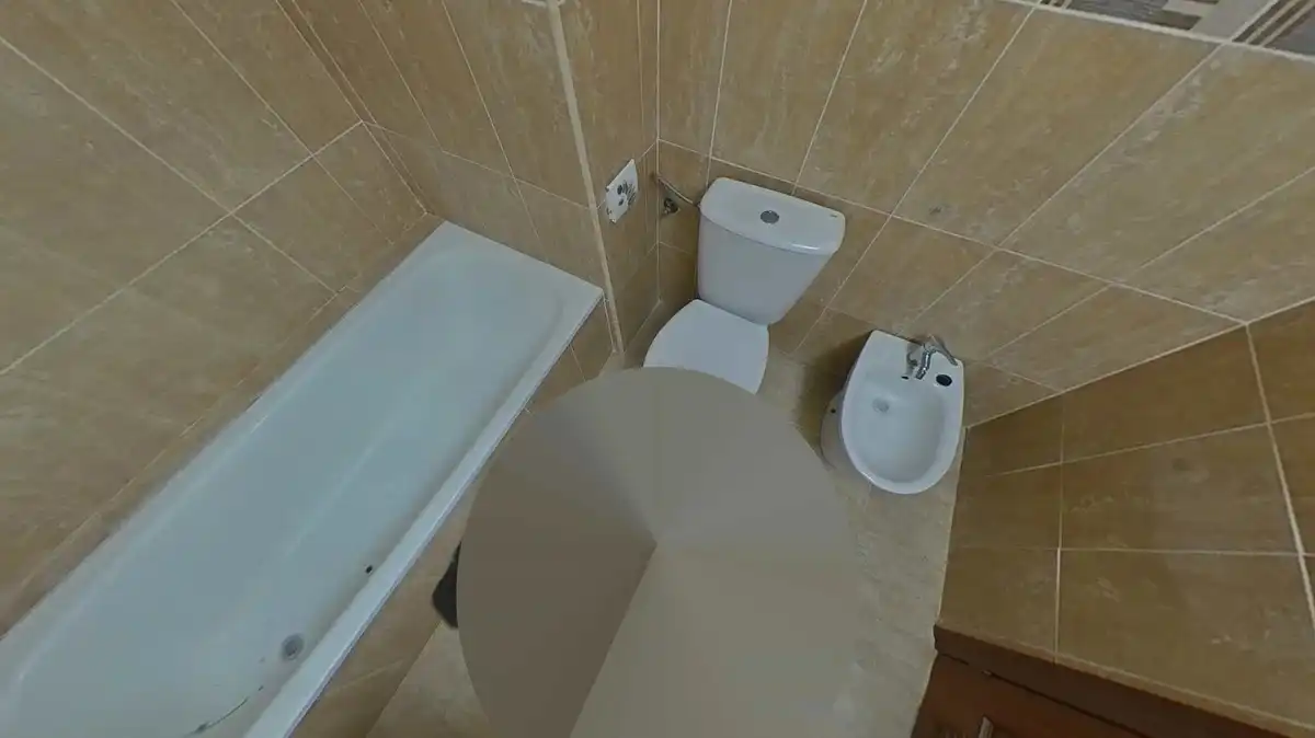 Piso en venta en Calle Torrelobatón, Torreblanca