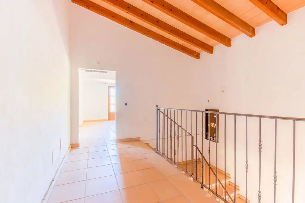 Casa o xalet en venda en Andratx amb Piscina comunitària
