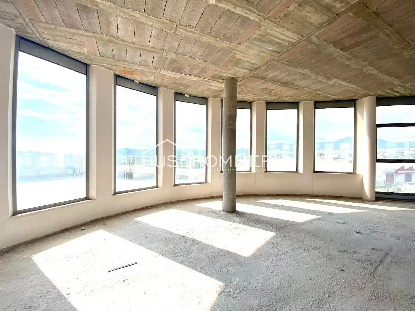 Local comercial en venda a Illes Columbretes, imagen 23
