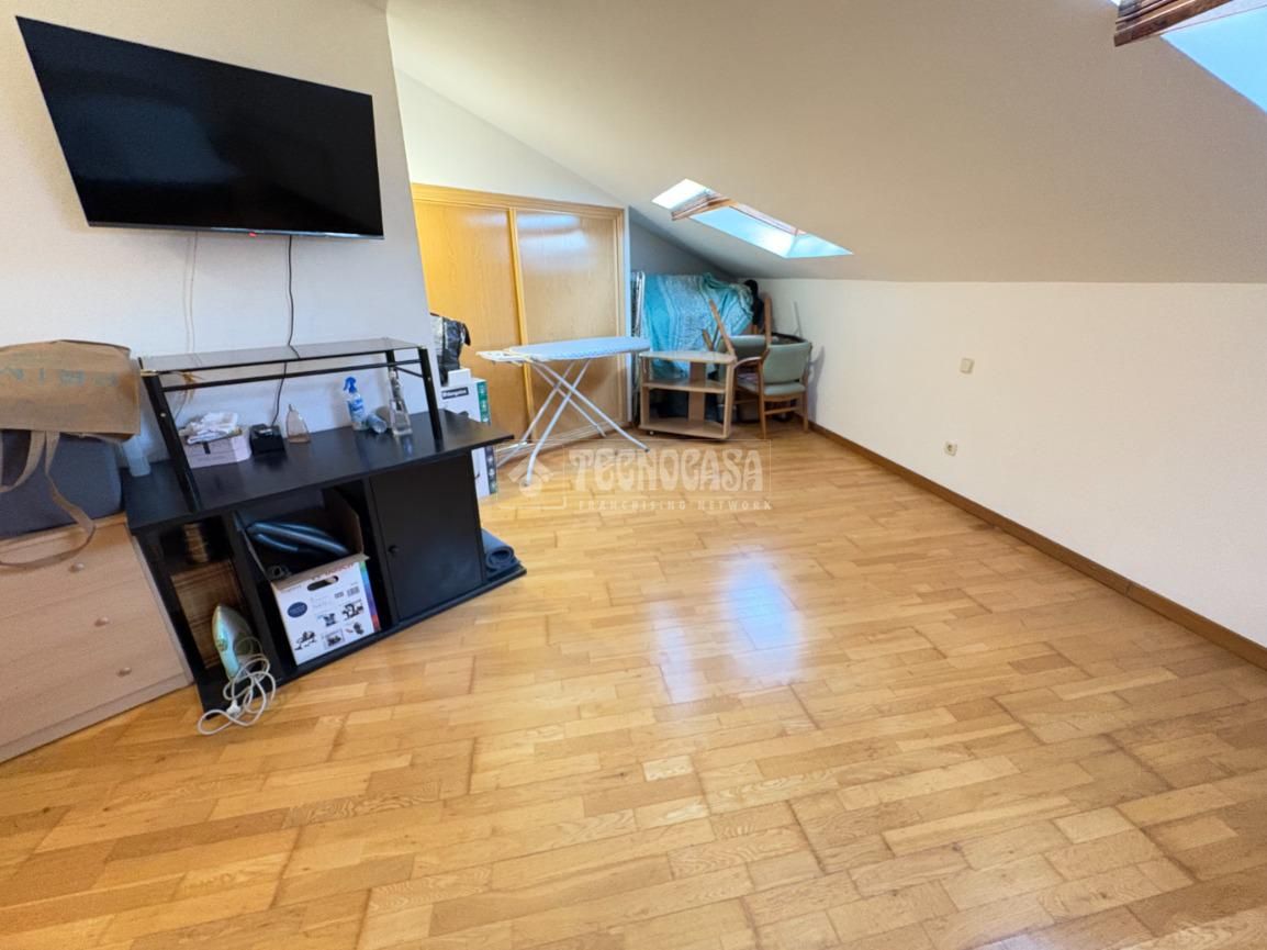 Wohnung zum verkauf in Loeches
