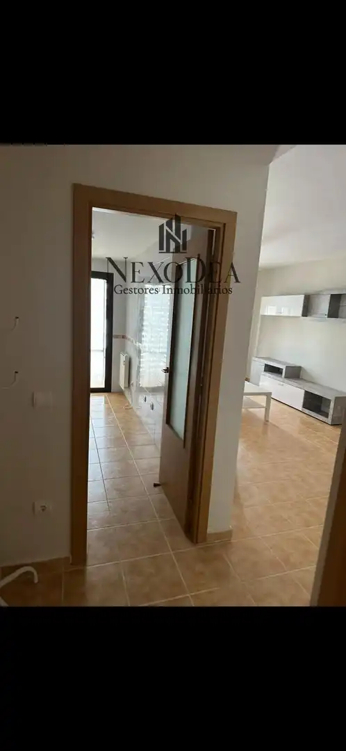 Wohnung zum Verkauf in Mayor, Cabezamesada