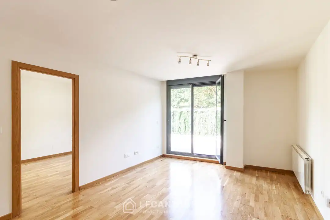 Habitación de Piso en venta en Liérganes con Calefacción y Parquet