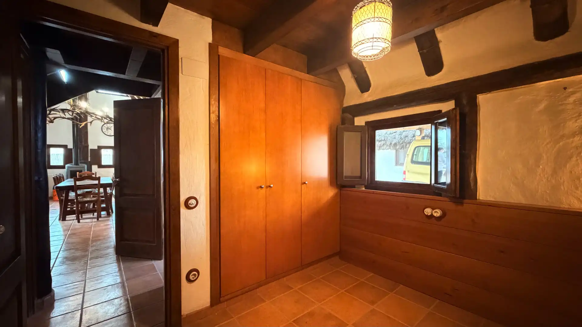 Casa o xalet en venda en Valletes - Xiribecs