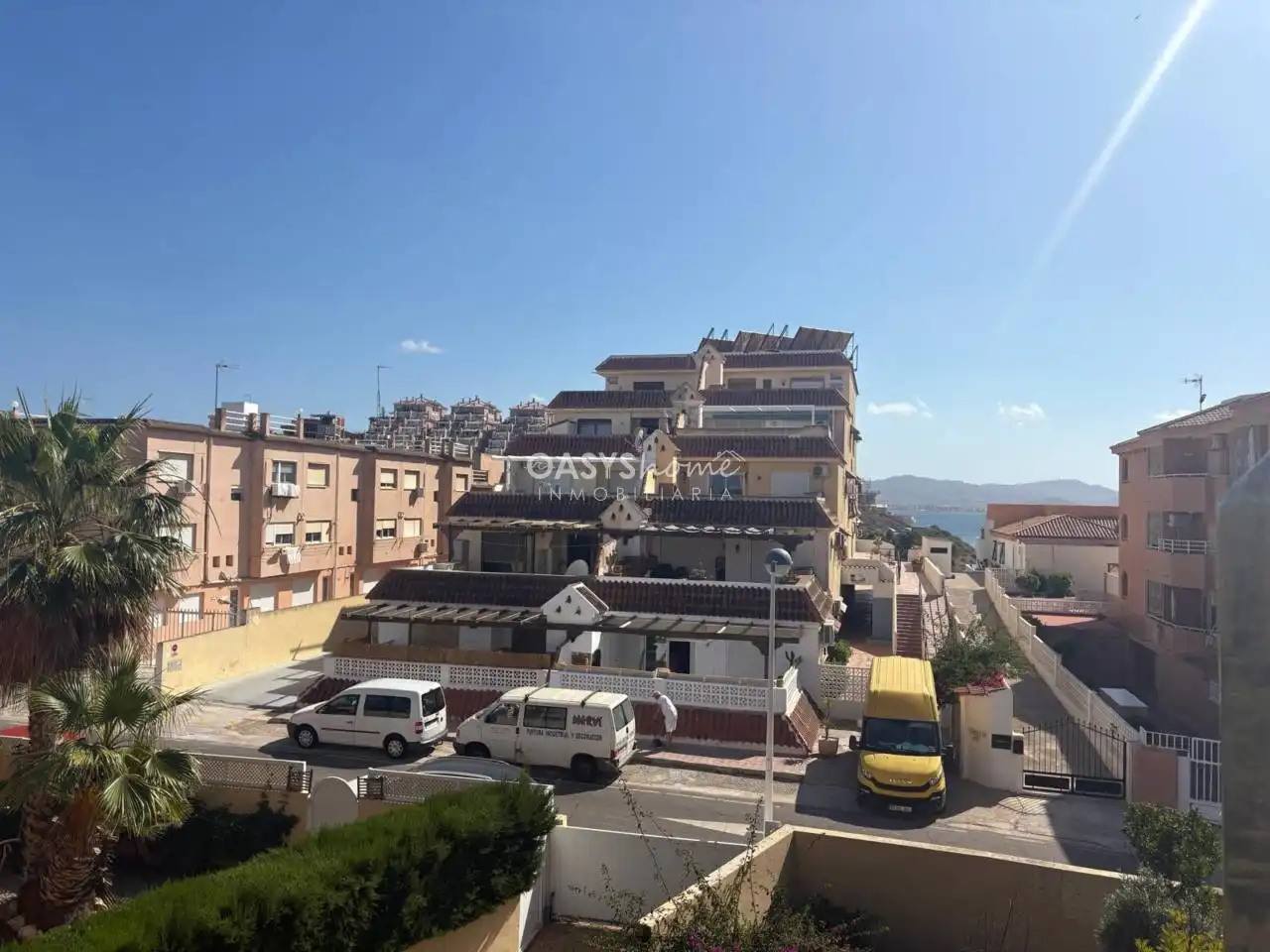 Xalet amb piscina en venda a Urbanizacion BRISAMAR, imagen 35