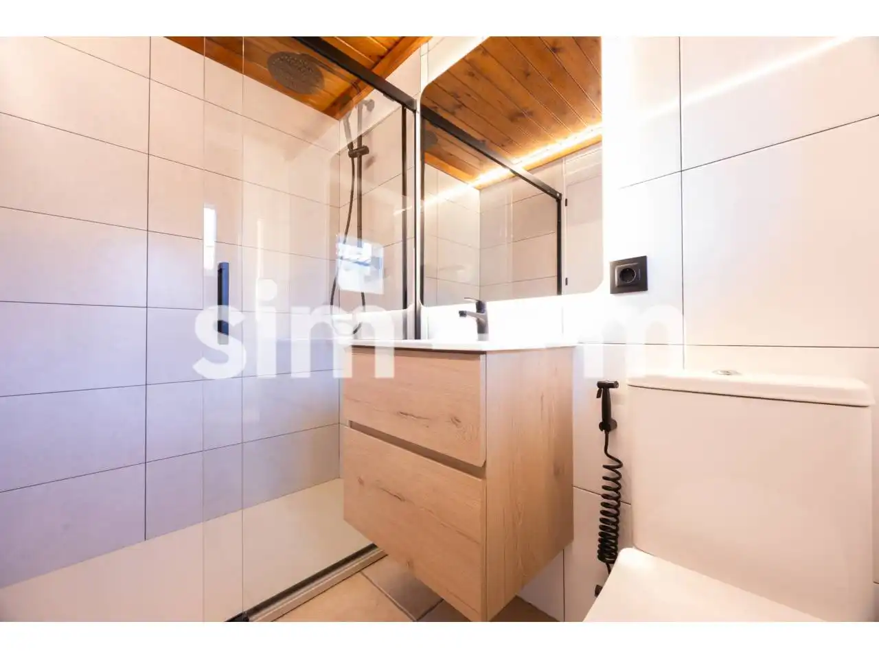 Casa en venta en Calle Jaume I ´el Conqueridor´, imagen 39