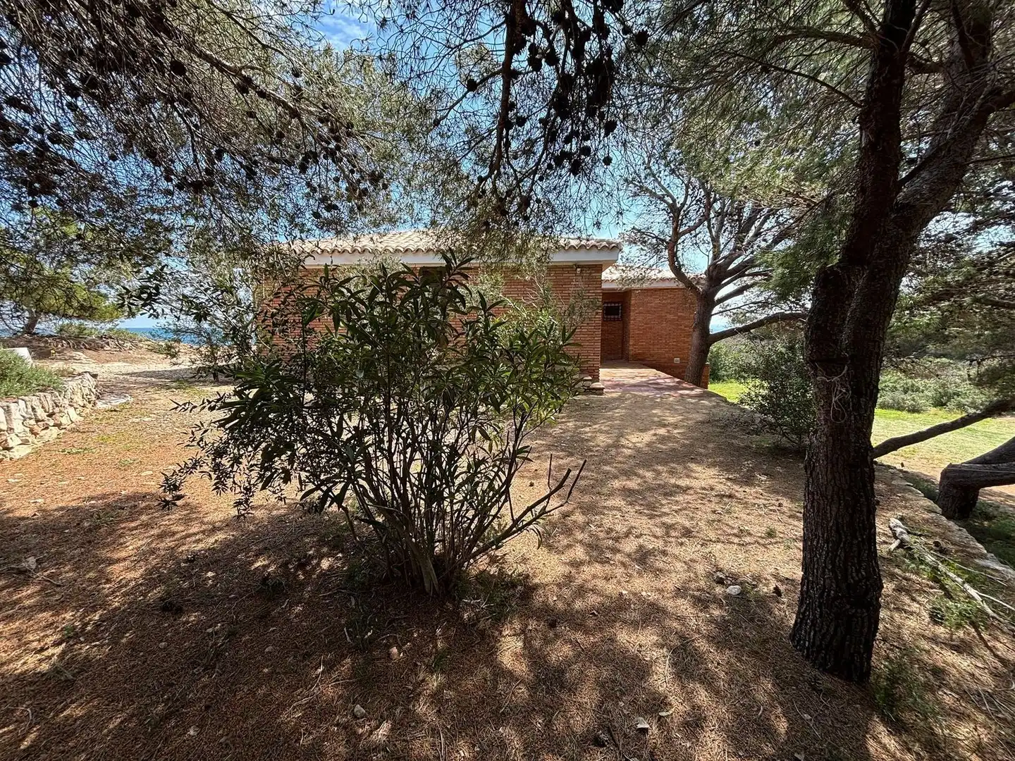 Terreno rustico in vendita a Calle Mimosa, imagen 58