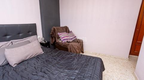 Foto 5 de Pis en venda a Av. Oceanía Res. San Marcos, San Bernabé, Algeciras