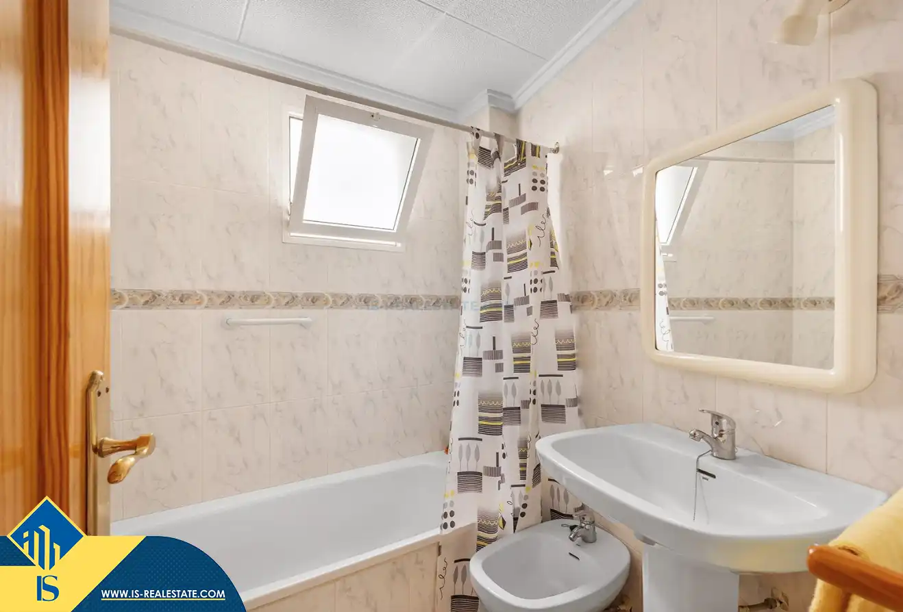Apartament amb ascensor en venda a Playa de los Locos, imagen 16