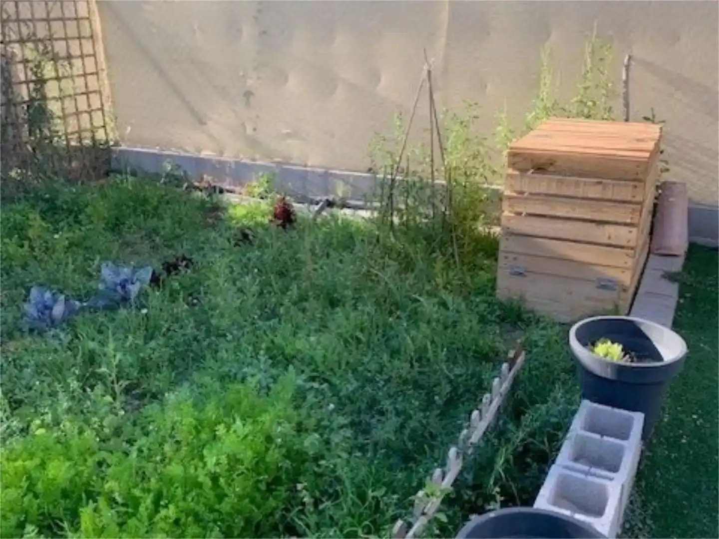 Piso en venta en Medranda con Jardín privado, Trastero y Piscina