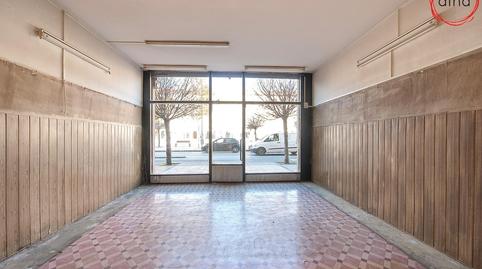 Photo 3 of Premises for sale in Rochapea,  Pamplona / Iruña